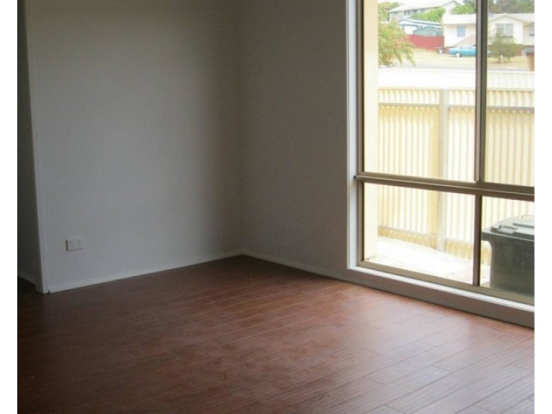 50 Cronin Avenue, Port Lincoln SA 5606