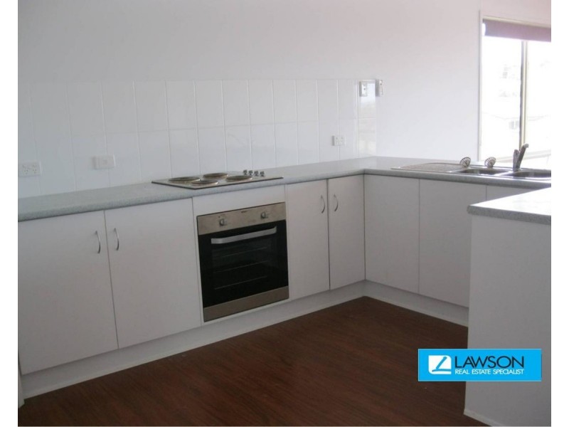 50 Cronin Avenue, Port Lincoln SA 5606