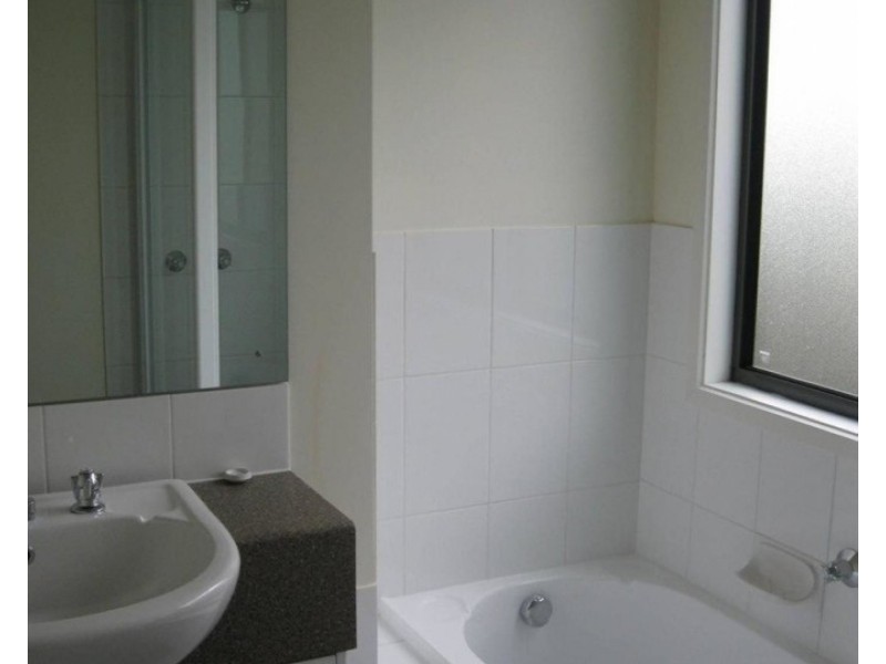 50 Cronin Avenue, Port Lincoln SA 5606