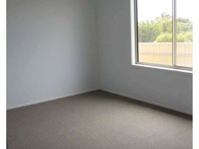 50 Cronin Avenue, Port Lincoln SA 5606