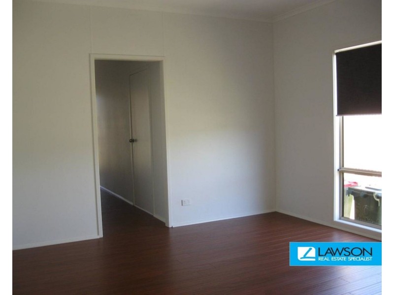 50 Cronin Avenue, Port Lincoln SA 5606