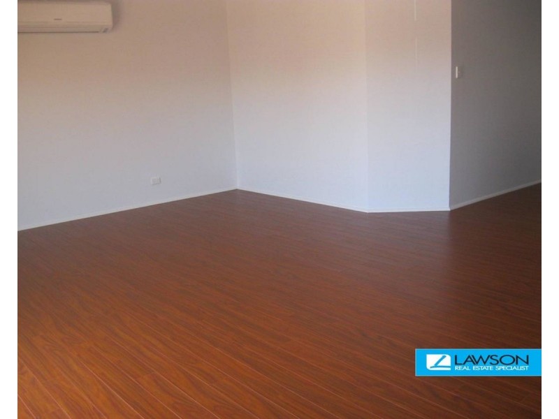 50 Cronin Avenue, Port Lincoln SA 5606