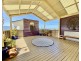 1/10 Freeman Avenue, Port Lincoln SA 5606