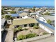 1/10 Freeman Avenue, Port Lincoln SA 5606
