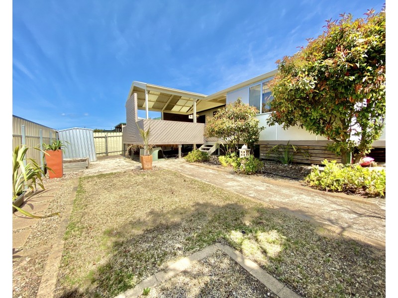 1/10 Freeman Avenue, Port Lincoln SA 5606