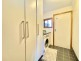 1/10 Freeman Avenue, Port Lincoln SA 5606