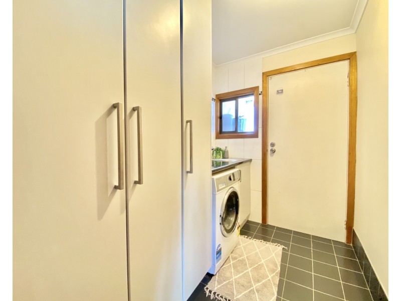 1/10 Freeman Avenue, Port Lincoln SA 5606