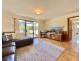 1/10 Freeman Avenue, Port Lincoln SA 5606