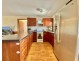 1/10 Freeman Avenue, Port Lincoln SA 5606