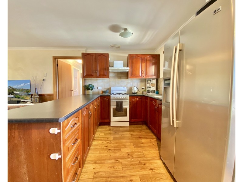 1/10 Freeman Avenue, Port Lincoln SA 5606