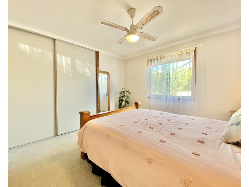 1/10 Freeman Avenue, Port Lincoln SA 5606