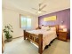 1/10 Freeman Avenue, Port Lincoln SA 5606