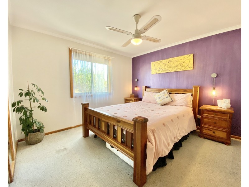 1/10 Freeman Avenue, Port Lincoln SA 5606