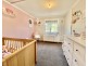 1/10 Freeman Avenue, Port Lincoln SA 5606