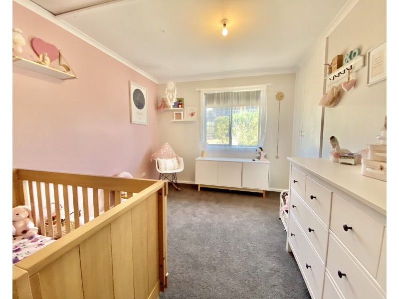 1/10 Freeman Avenue, Port Lincoln SA 5606