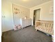 1/10 Freeman Avenue, Port Lincoln SA 5606