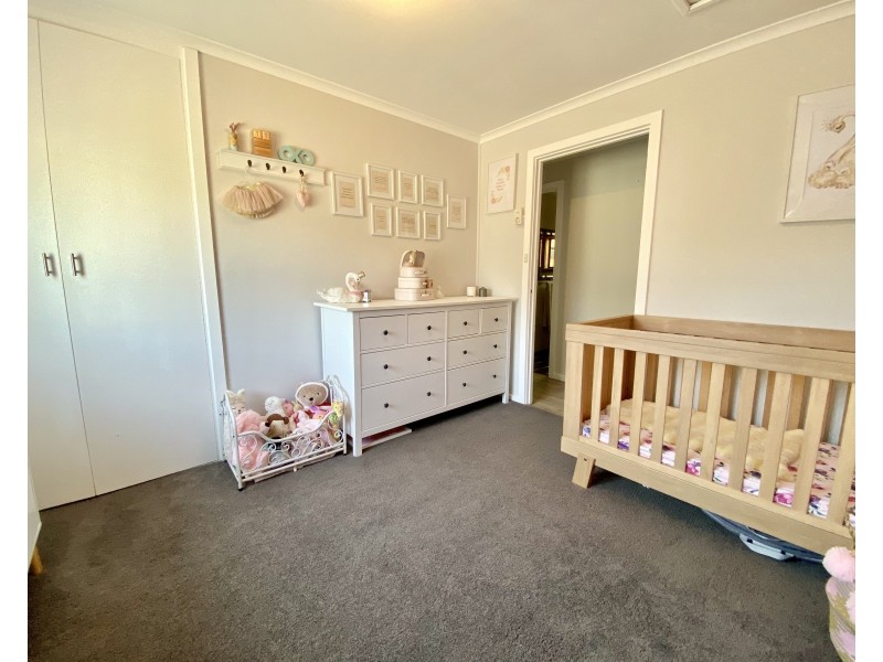 1/10 Freeman Avenue, Port Lincoln SA 5606