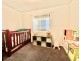 1/10 Freeman Avenue, Port Lincoln SA 5606