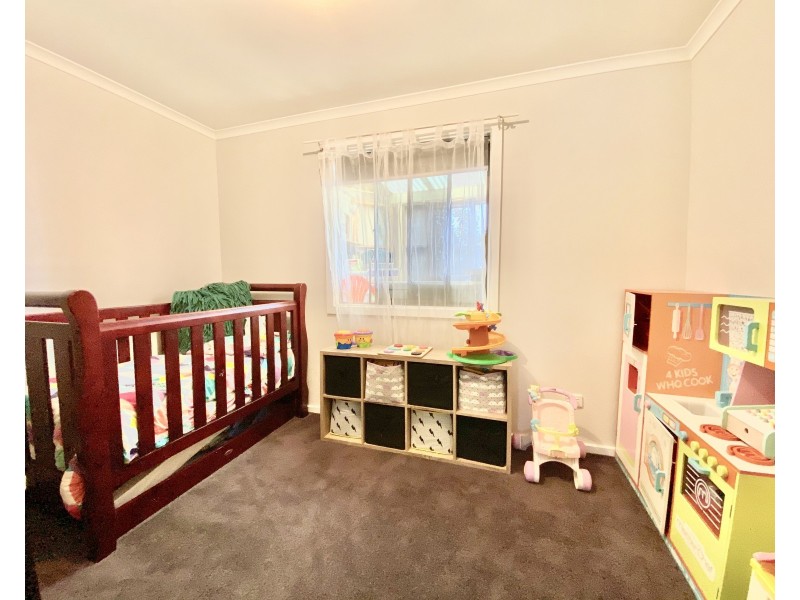 1/10 Freeman Avenue, Port Lincoln SA 5606
