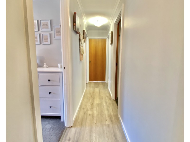 1/10 Freeman Avenue, Port Lincoln SA 5606