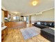 1/10 Freeman Avenue, Port Lincoln SA 5606
