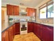 1/10 Freeman Avenue, Port Lincoln SA 5606