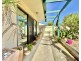 1/10 Freeman Avenue, Port Lincoln SA 5606