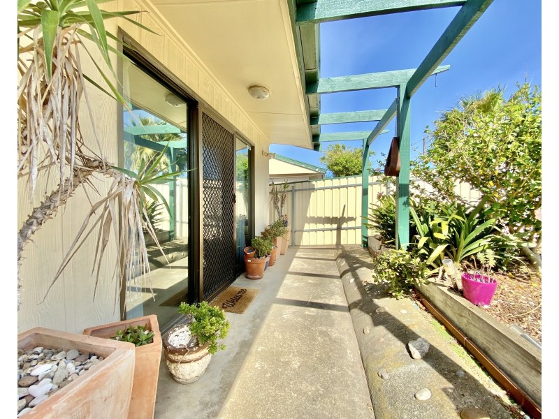 1/10 Freeman Avenue, Port Lincoln SA 5606