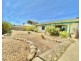 1/10 Freeman Avenue, Port Lincoln SA 5606