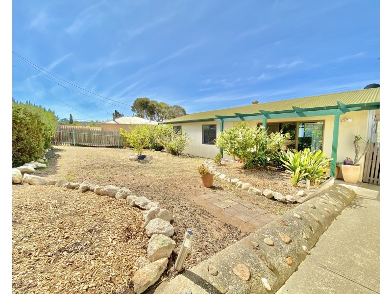 1/10 Freeman Avenue, Port Lincoln SA 5606