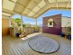 1/10 Freeman Avenue, Port Lincoln SA 5606