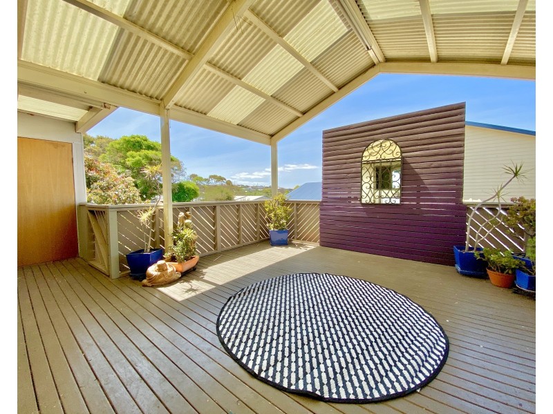 1/10 Freeman Avenue, Port Lincoln SA 5606