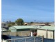 1/10 Freeman Avenue, Port Lincoln SA 5606