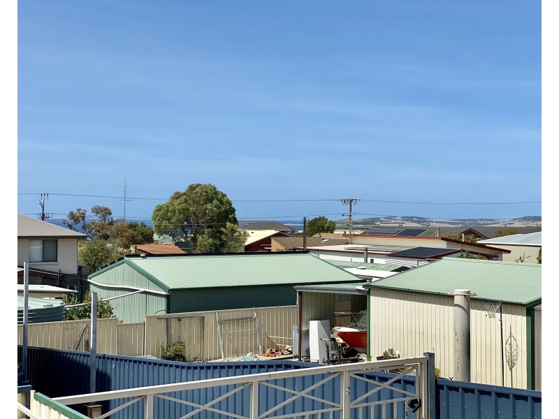 1/10 Freeman Avenue, Port Lincoln SA 5606