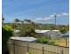 1/10 Freeman Avenue, Port Lincoln SA 5606