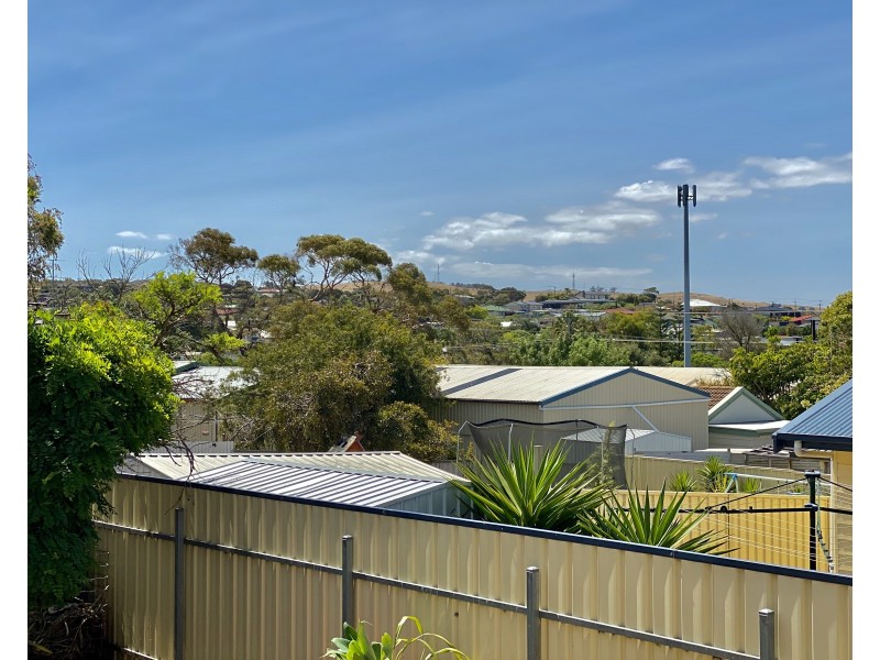 1/10 Freeman Avenue, Port Lincoln SA 5606