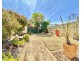 1/10 Freeman Avenue, Port Lincoln SA 5606