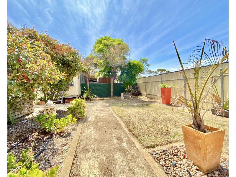 1/10 Freeman Avenue, Port Lincoln SA 5606