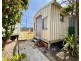 1/10 Freeman Avenue, Port Lincoln SA 5606