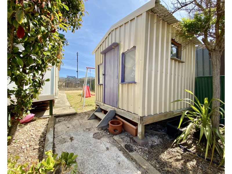 1/10 Freeman Avenue, Port Lincoln SA 5606