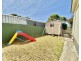 1/10 Freeman Avenue, Port Lincoln SA 5606
