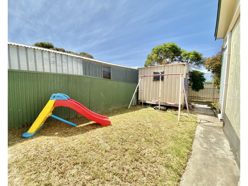 1/10 Freeman Avenue, Port Lincoln SA 5606