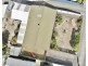 1/10 Freeman Avenue, Port Lincoln SA 5606