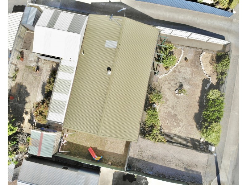 1/10 Freeman Avenue, Port Lincoln SA 5606