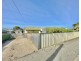 1/10 Freeman Avenue, Port Lincoln SA 5606