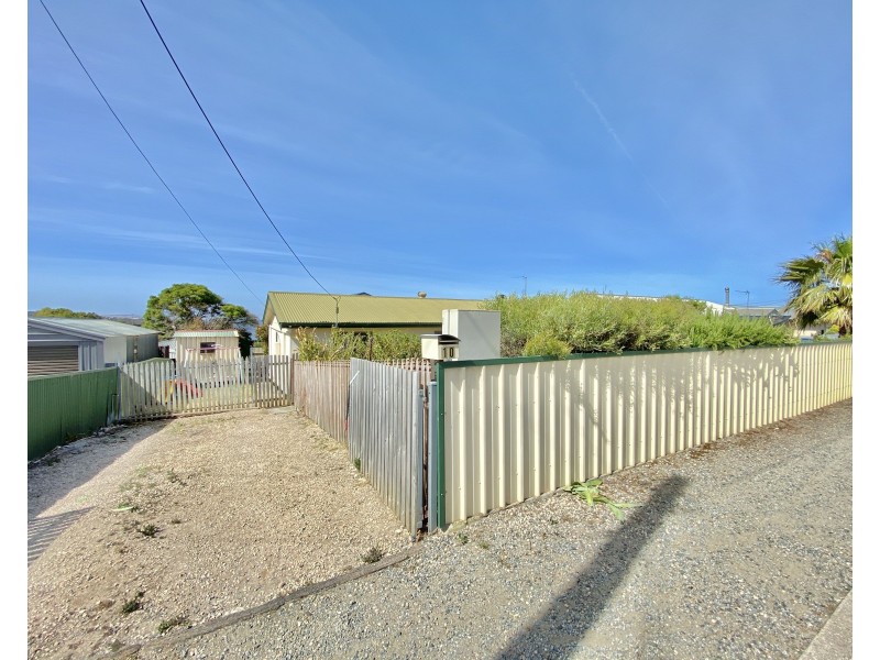 1/10 Freeman Avenue, Port Lincoln SA 5606