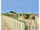 1/10 Freeman Avenue, Port Lincoln SA 5606