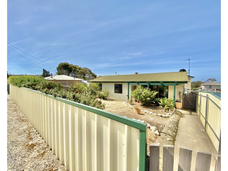 1/10 Freeman Avenue, Port Lincoln SA 5606