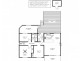 1/10 Freeman Avenue, Port Lincoln SA 5606 Floorplan