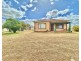 7 Goodes Road, Ungarra SA 5607